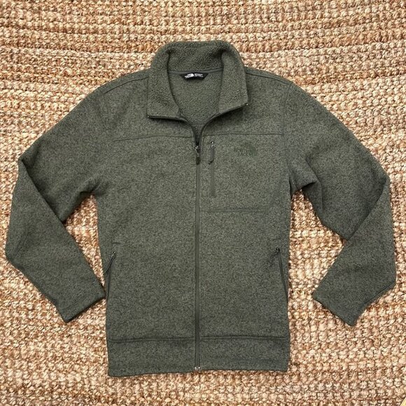 SOLD - Picture 6 of 10